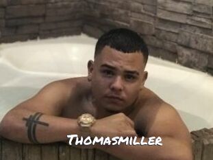 Thomasmiller