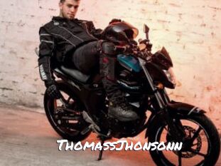 ThomassJhonsonn