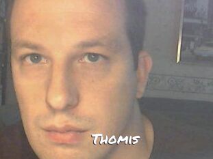 Thomis