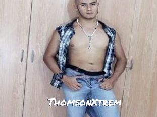 ThomsonXtrem