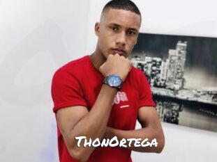 ThonOrtega