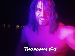 Thongmale75