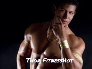 Thor_FitnessHot