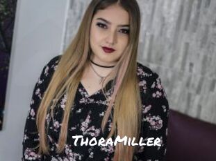 ThoraMiller