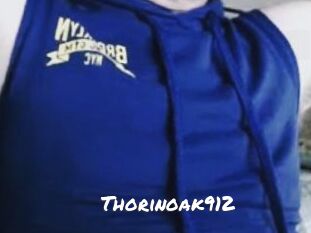 Thorinoak912