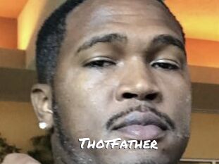 ThotFather