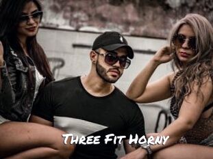 Three_Fit_Horny