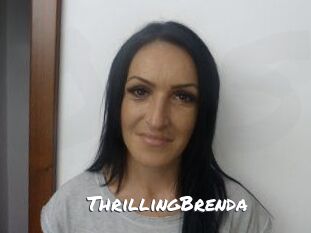 ThrillingBrenda