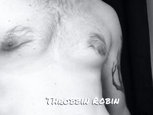 Throbbin_Robin