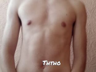 Ththo