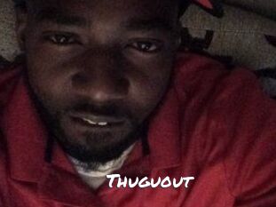 Thuguout