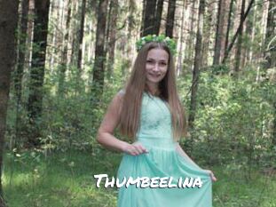 Thumbeelina
