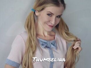 Thumbelina
