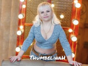 ThumbelinaH