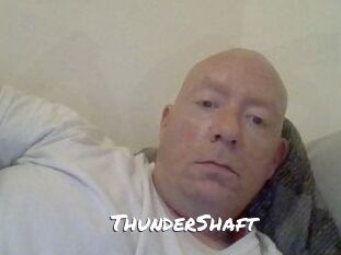 ThunderShaft