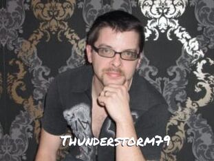 Thunderstorm79