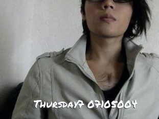 Thursday7-07105004