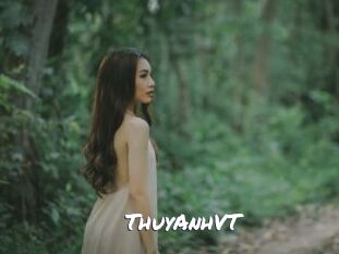 ThuyAnhVT