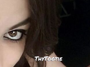 ThyTootie