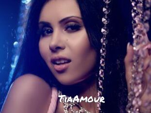 TiaAmour