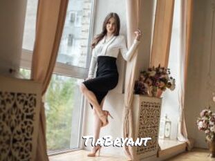 TiaBryant