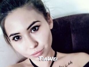 TiaWei