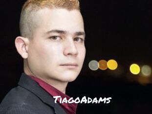 TiagoAdams