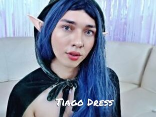 Tiago_Dress