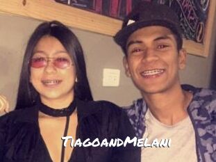 TiagoandMelani