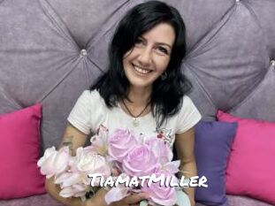 TiamatMiller