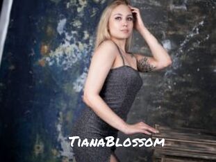 TianaBlossom