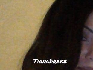 TianaDrake