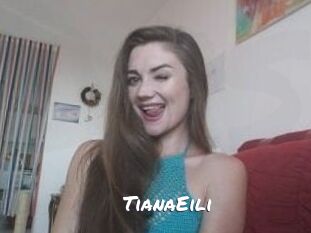 Tiana_Eili