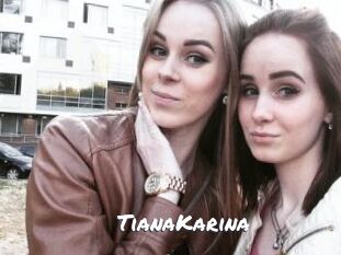 TianaKarina