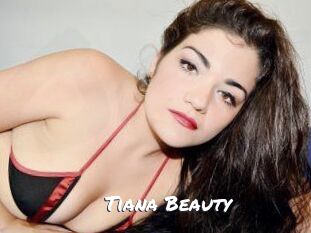 Tiana_Beauty