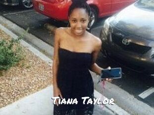Tiana_Taylor