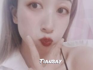 Tianbay