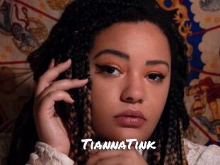 TiannaTink