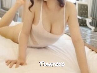 Tianyoyo
