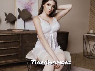 TiaraDiamond