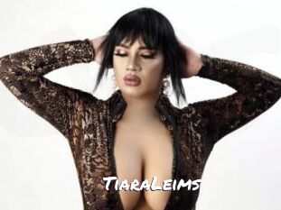 TiaraLeims