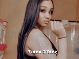 Tiara_Starr