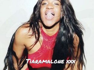 Tiaramalone_xxx