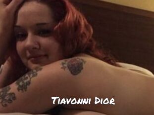 Tiavonni_Dior