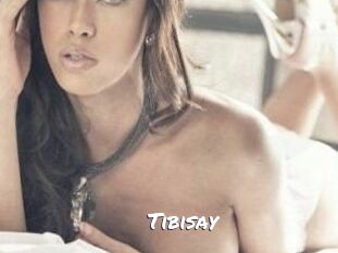 Tibisay