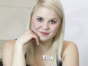 Tida