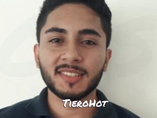 TieroHot
