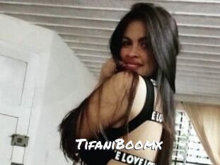 Tifani_Boomx