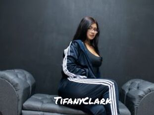 TifanyClark