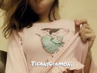 TifanyDiamond